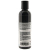 After Dark Essentials Cooling Water Based Lube in 4oz/120ml Lubes and Lotions > Stimulating Lubricants - Tophatter Daily Deals