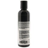After Dark Essentials Cooling Water Based Lube in 4oz/120ml Lubes and Lotions > Stimulating Lubricants - Tophatter Daily Deals