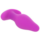 Bang! Vibrating Butt Plug with Digital Remote Anal Sex Toys > Butt Plugs - Tophatter Daily Deals
