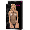 Entangle Me Bodysuit Lingerie > Lingerie - Tophatter Daily Deals