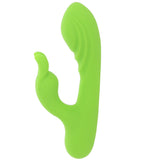 Brat Bunny Vibe Vibrators > Rabbit Vibrators - Tophatter Daily Deals