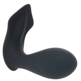 Take Me Out Wearable Vibe - Tophatter's Vibrator Deals Online Vibrators > G-Spot Vibrators - Tophatter Daily Deals