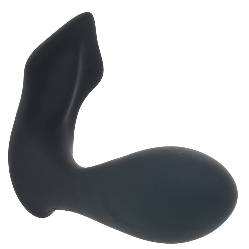 Take Me Out Wearable Vibe - Tophatter's Vibrator Deals Online Vibrators > G-Spot Vibrators - Tophatter Daily Deals