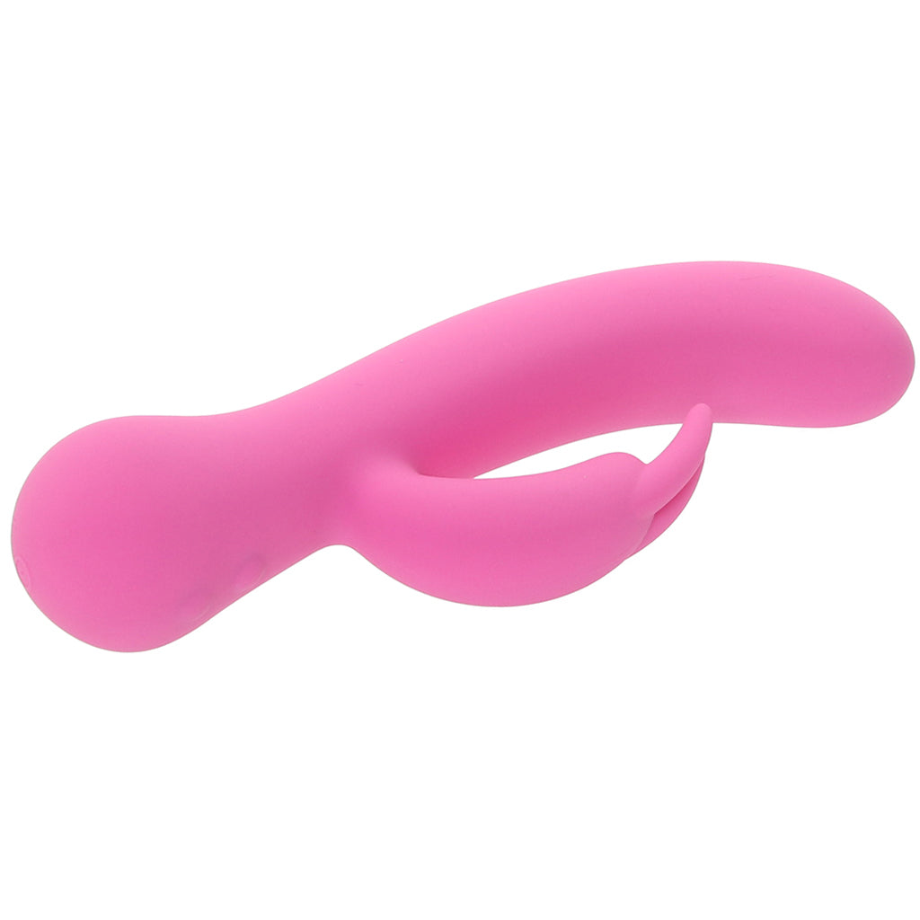 First Time Bunny Vibe Vibrators > Rabbit Vibrators - Tophatter Daily Deals