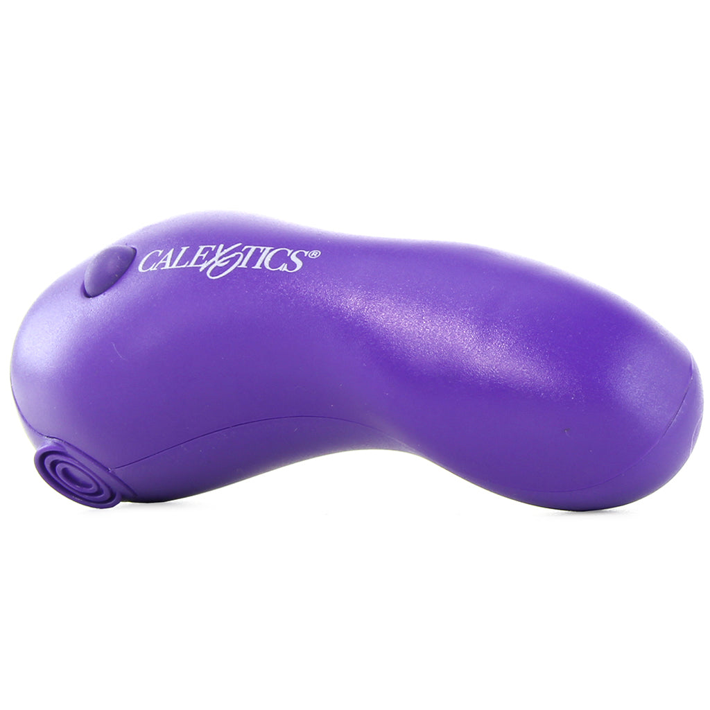 Playful Lovers Kit Anal Sex Toys > Anal Beads - Tophatter Daily Deals
