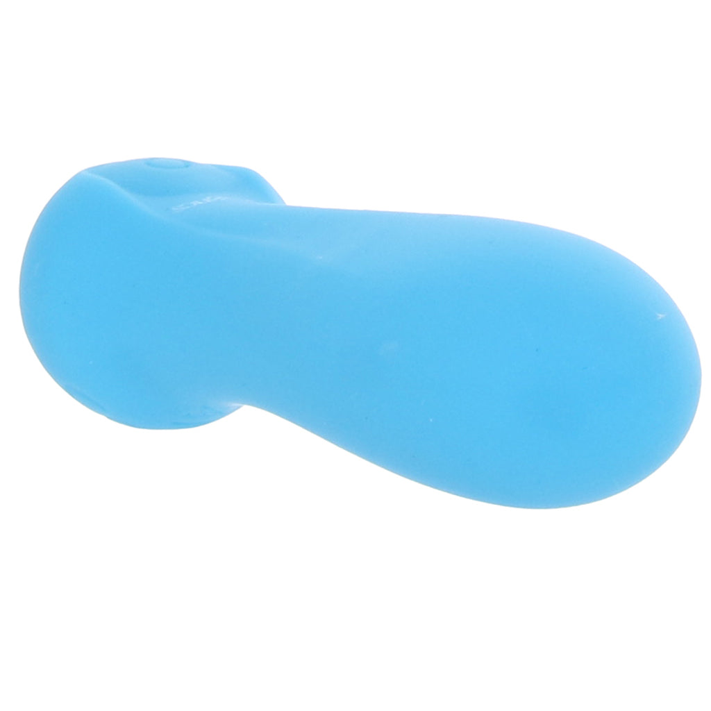 Kyst Rocket Bullet Vibe - Tophatter's Vibrator Deals Online Vibrators > Bullet and Egg Vibrators - Tophatter Daily Deals