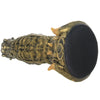 Creature Cocks King Minotaur Dildo Dildo Sex Toys > Fantasy Dildos - Tophatter Daily Deals