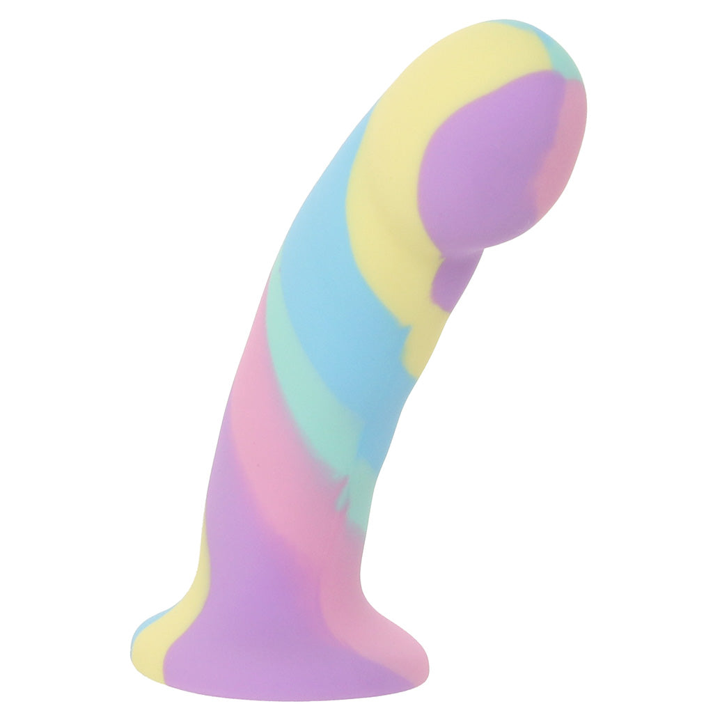 Avant Daydream G-Spot Dildo Dildo Sex Toys > G-Spot Dildos - Tophatter Daily Deals