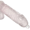 Magic Tickler Sleeves Set Male Enhancement > Extenders and Sleeves - Tophatter Daily Deals