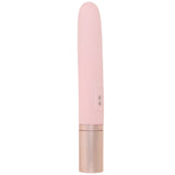 Loveline The Traveler Vibe in Pink Vibrators > Traditional Vibrators - Tophatter Daily Deals