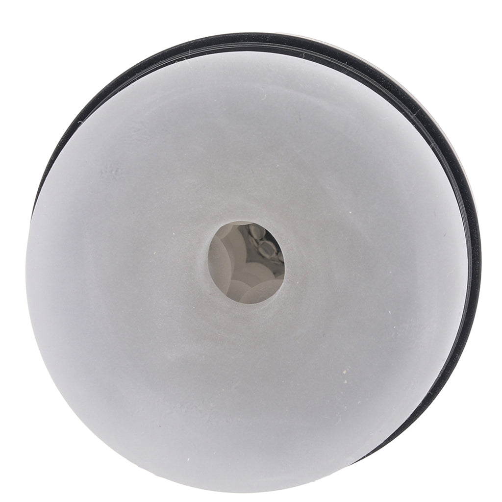 Ace Auto Male Masturbator Male Masturbators > Self-Contained Strokers - Tophatter Daily Deals