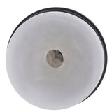Ace Auto Male Masturbator Male Masturbators > Self-Contained Strokers - Tophatter Daily Deals