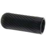 Arcwave Ghost Pocket Stroker in Black Male Masturbators > Pocket Strokers - Tophatter Daily Deals