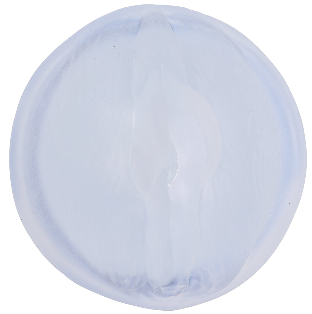 Pumped Hyperlift Penis Pump with Stroker Sleeve - Tophatter's Adult Sex Toys Online Male Enhancement > Penis Pumps - Tophatter Daily Deals