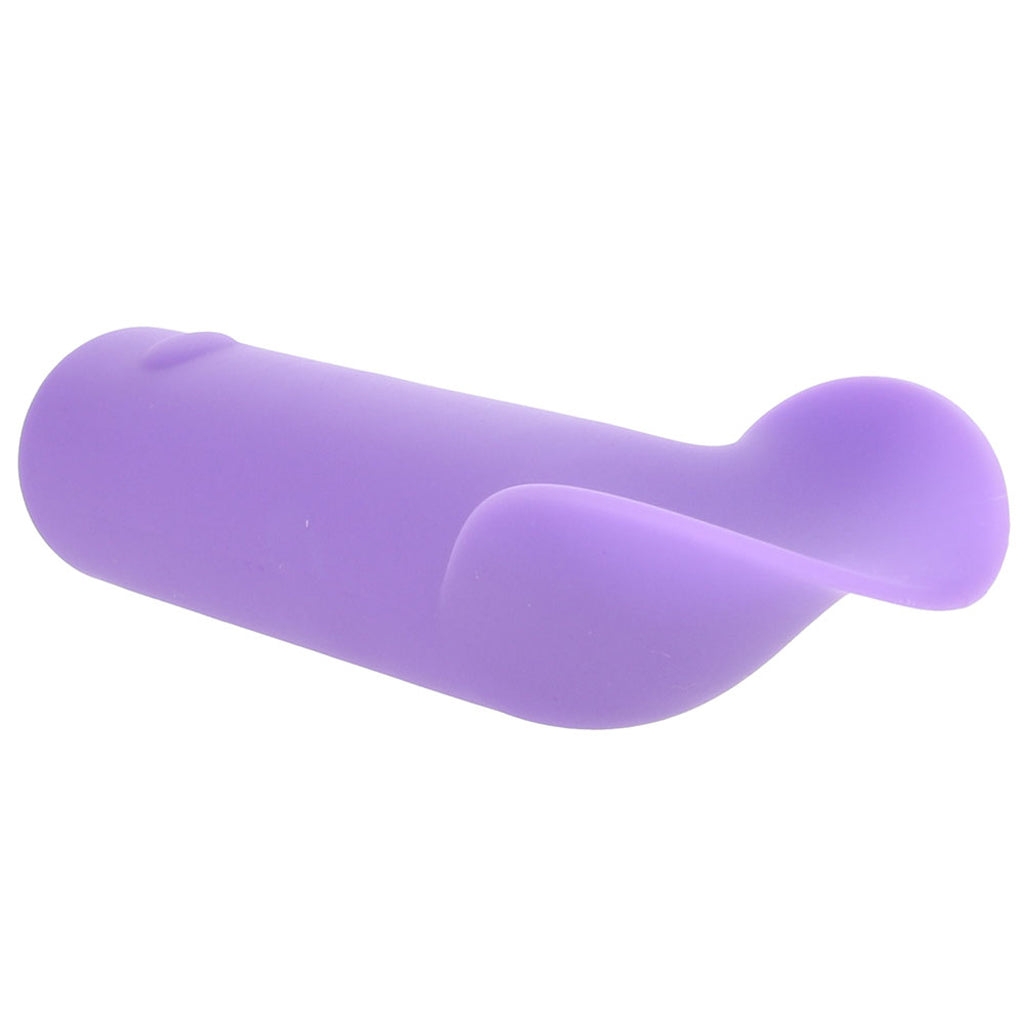 Dr. Laura Berman Flutter Vibe - Tophatter's Adult Sex Toys Online Vibrators > Clitoral Stimulators - Tophatter Daily Deals