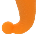 Polynesian Pleasures Sun Coralee Vibe Vibrators > Clitoral Stimulators - Tophatter Daily Deals