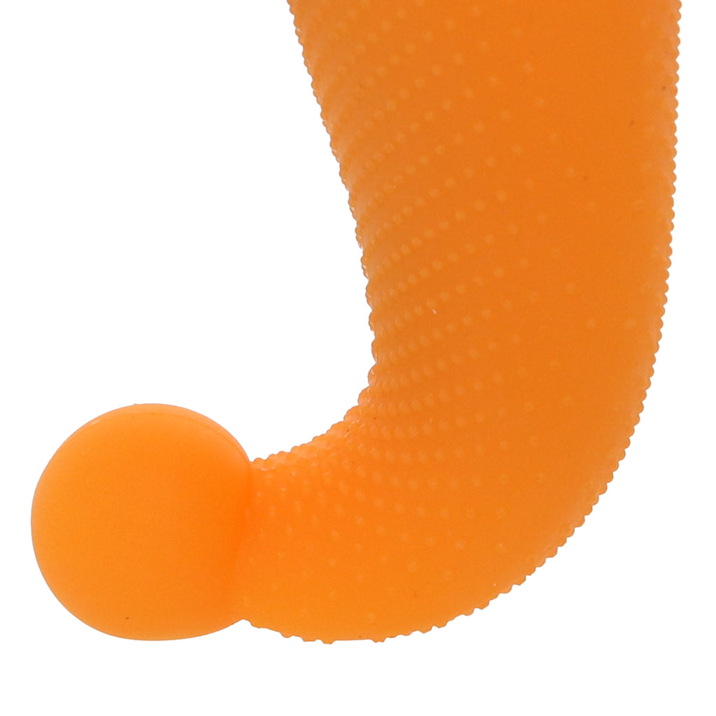 Polynesian Pleasures Sun Coralee Vibe Vibrators > Clitoral Stimulators - Tophatter Daily Deals