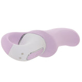 Satisfyer Charming Smile Vibrator Vibrators > G-Spot Vibrators - Tophatter Daily Deals