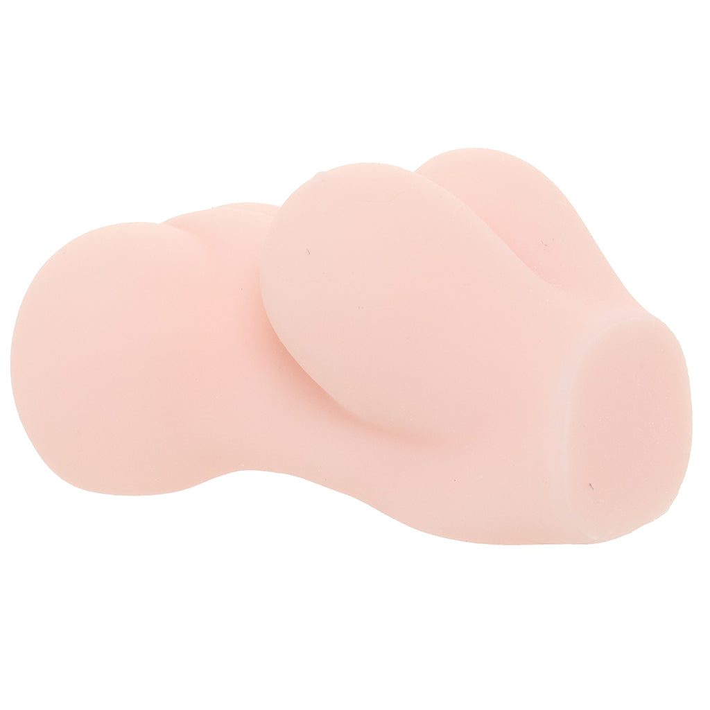 Anime Trixie Curvy Stroker Male Masturbators > Pocket Strokers - Tophatter Daily Deals