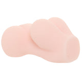 Anime Trixie Curvy Stroker Male Masturbators > Pocket Strokers - Tophatter Daily Deals