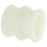 GoodHead Glow In The Dark Helping Head Stroker Male Masturbators > Pocket Strokers - Tophatter Daily Deals