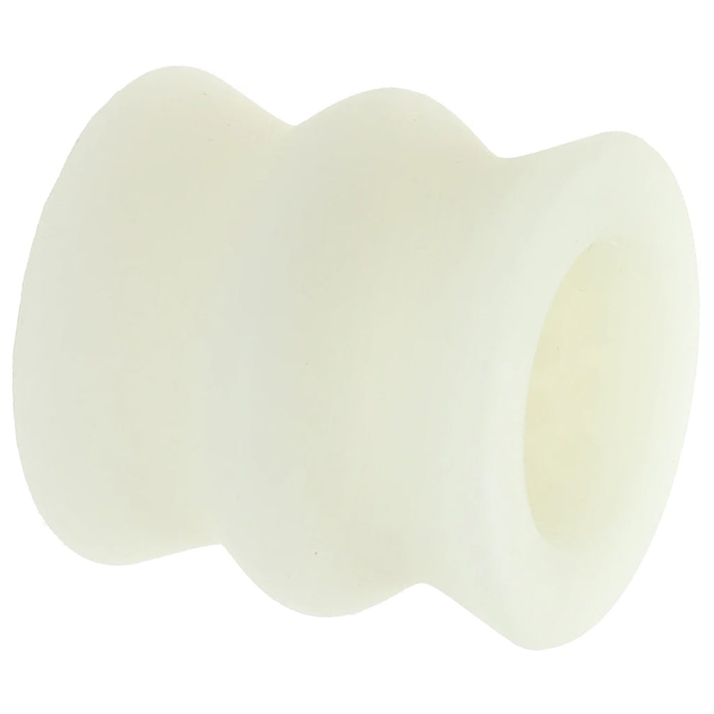 GoodHead Glow In The Dark Helping Head Stroker Male Masturbators > Pocket Strokers - Tophatter Daily Deals