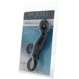 Dr. Joel Universal Prostate Probe Anal Sex Toys > Prostate Massagers - Tophatter Daily Deals