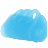 Pop Sock! Grip-N-Stroke in Small Male Masturbators > Pocket Strokers - Tophatter Daily Deals