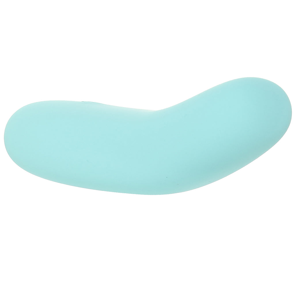Gold-N-Dreams Beatrix Vibe Vibrators > Clitoral Stimulators - Tophatter Daily Deals