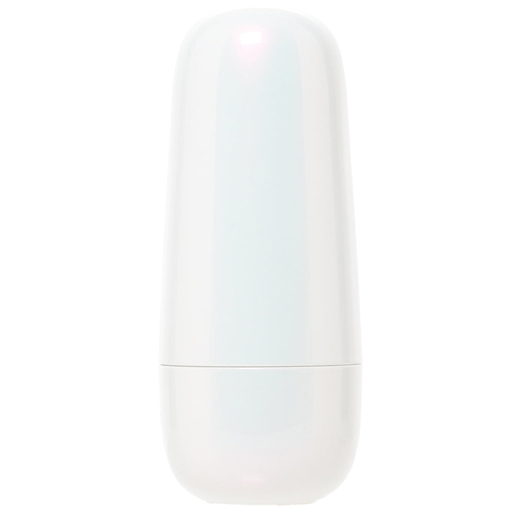 Playboy The Jet Set Tapping Vibe Vibrators > Clitoral Stimulators - Tophatter Daily Deals