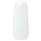 Playboy The Jet Set Tapping Vibe Vibrators > Clitoral Stimulators - Tophatter Daily Deals