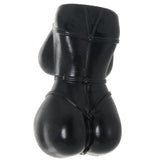 Anime Misty Shibari Stroker Male Masturbators > Pocket Strokers - Tophatter Daily Deals
