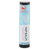 Nip Zip Ice Cube Nip Balm in Strawberry Mint Lubes and Lotions > Sexual Stimulants - Tophatter Daily Deals
