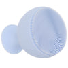Posh Touch Me Mini Vibe Vibrators > Clitoral Stimulators - Tophatter Daily Deals