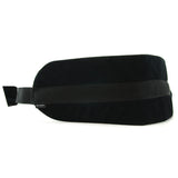 Plus Size Doggie Style Strap Bondage and Fetish > Tools & Accessories - Tophatter Daily Deals