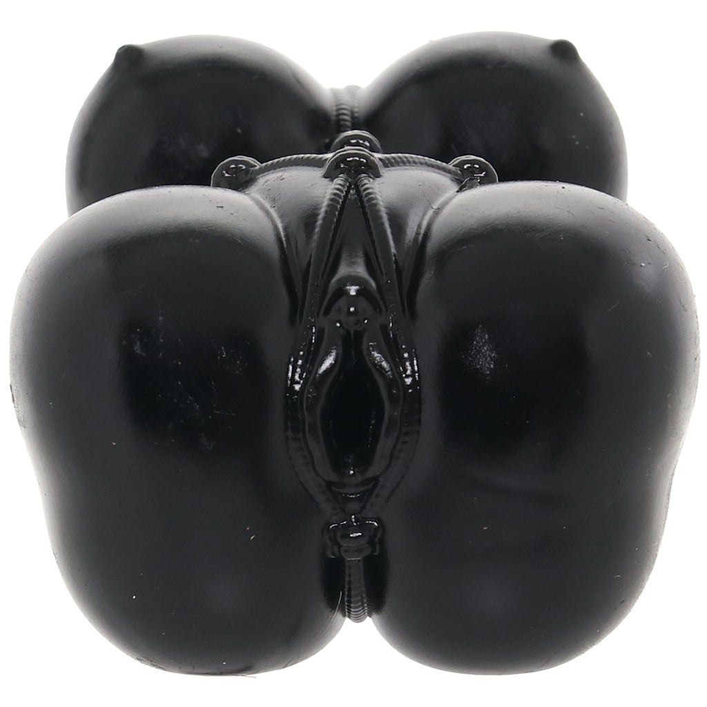 Anime Misty Shibari Stroker Male Masturbators > Pocket Strokers - Tophatter Daily Deals