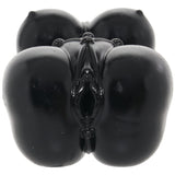 Anime Misty Shibari Stroker Male Masturbators > Pocket Strokers - Tophatter Daily Deals