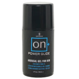 ON Arousal For Him 1.7oz/50ml Lubes and Lotions > Sexual Stimulants - Tophatter Daily Deals