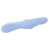 Playboy In Bloom Rabbit Vibe Vibrators > Rabbit Vibrators - Tophatter Daily Deals