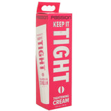 Passion Keep It Tight Tightening Cream in 1.5oz/44ml Lubes and Lotions > Sexual Stimulants - Tophatter Daily Deals