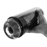 PDX Elite Ultimate Milker 2 Male Masturbators > Vibrating - Tophatter Daily Deals