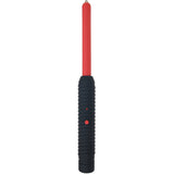 Master Series Spark Rod Zapping Wand Bondage and Fetish > Electro Stim - Tophatter Daily Deals