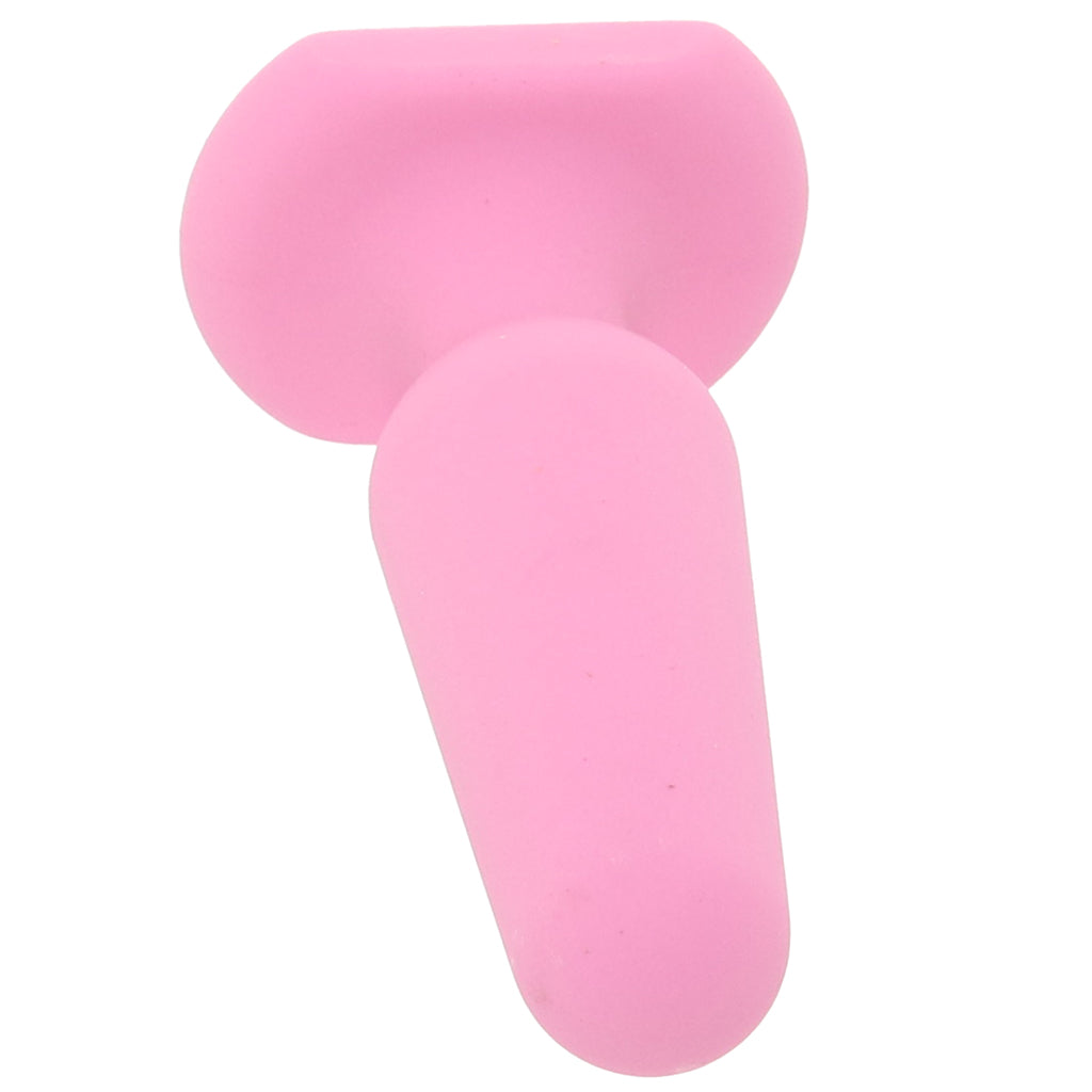 PinkCherry Love Plug Anal Sex Toys > Butt Plugs - Tophatter Daily Deals