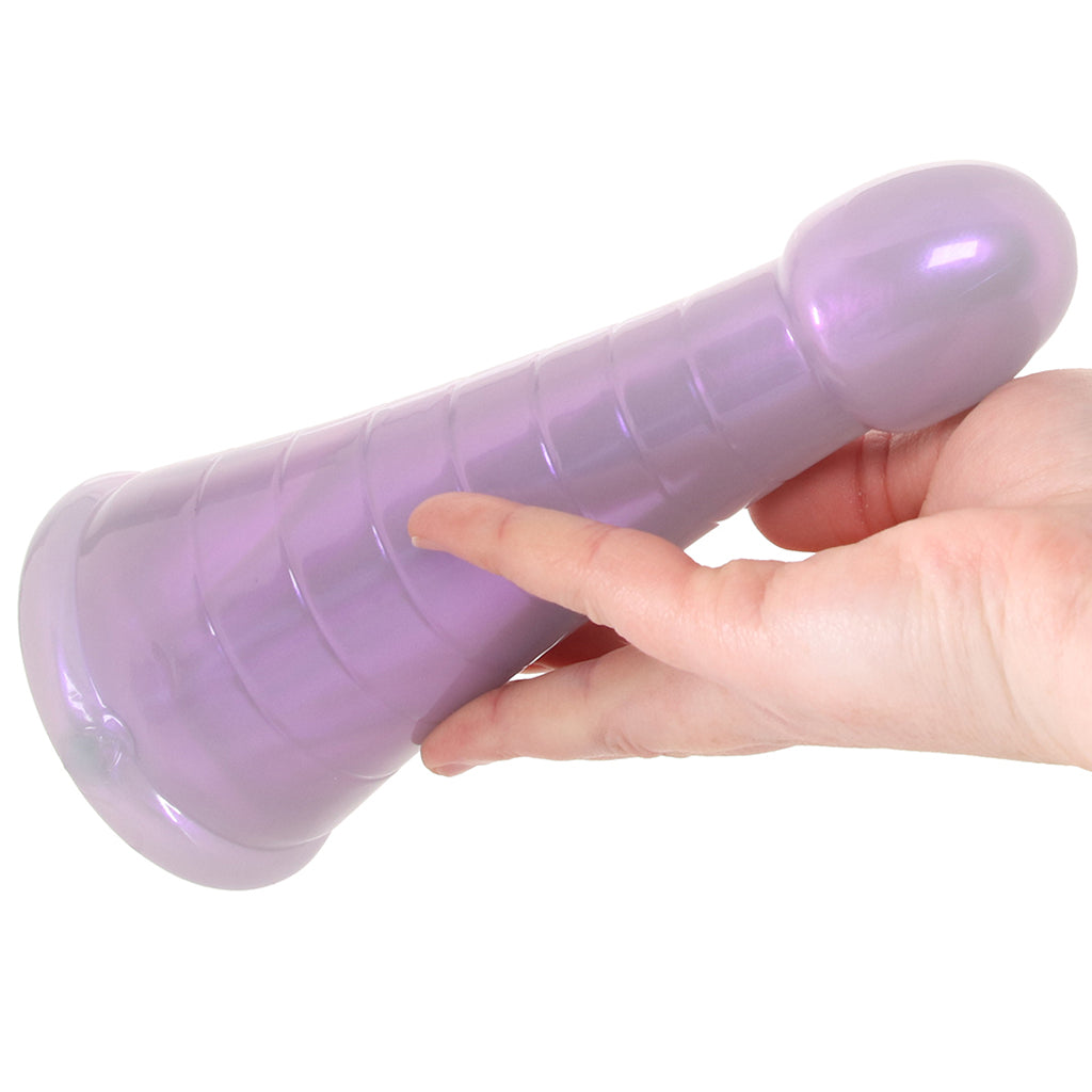 Fantasia Phoenix Dildo - Tophatter's Adult Sex Toys Online Dildo Sex Toys > Non-Phallic Dildos - Tophatter Daily Deals