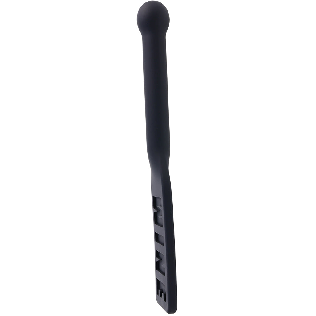 Edge MINE Silicone Impression Paddle - Tophatter's Adult Sex Toys Online Bondage and Fetish > Whips and Crops - Tophatter Daily Deals