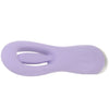 Selopa In A Flap Vibe Vibrators > Clitoral Stimulators - Tophatter Daily Deals