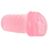 Shane's World Sorority Pussy Male Masturbators > Pocket Strokers - Tophatter Daily Deals