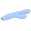 Playboy Up & Away Rabbit Vibe Vibrators > Rabbit Vibrators - Tophatter Daily Deals