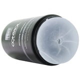 Control Intimate Therapy Anal Stroker Male Masturbators > Self-Contained Strokers - Tophatter Daily Deals