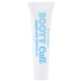 Booty Call Arctic Blast Cooling Anal Numbing Gel 1.5oz Lubes and Lotions > Sexual Stimulants - Tophatter Daily Deals